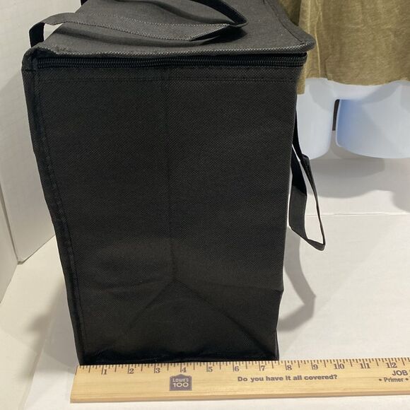 Jason Aldean Aldean Army Bundle Hip Flask Cooler Bag Womens Shirt Polymailer - Picture 10 of 13